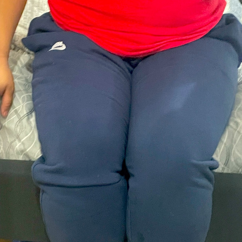 nike sweatpants